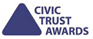 civic-trust-award