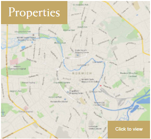 mapclick to view